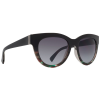 VonZipper Queenie Sunglasses - Women's