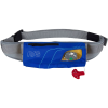 NRS Zephyr Self-Inflating Personal Flotation Device