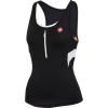 Castelli Regina Jersey - Sleeveless - Women's