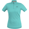 Gore Bike Wear Element Lady Jersey - Women's