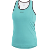Gore Bike Wear Element Singlet - Women's