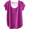 Kavu Cozumel Top - Women's