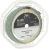 RIO InTouch Trout LT Fly Line