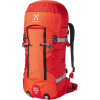 Hagl Roc Rescue 40L Backpack