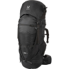 Hagl Lex 110L Backpack