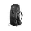 Hagl Nejd 65L Backpack