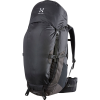 Hagl Rose 65L Backpack