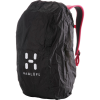 Hagl Raincover