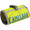 CamelBak Bike Tool Roll Organizer