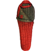 Brooks-Range Drift 15 Sleeping Bag: 15 Degree Down