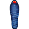 Haglofs Cetus -1C Sleeping Bag: 30.2F Degree Down
