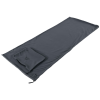 ALPS Mountaineering Fleece Bag