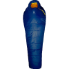 Hagl Tarius 1C Sleeping Bag: 33 Degree Synthetic