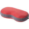 Exped Down Pillow