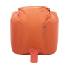 Exped Schnozzel PumpBag