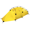 Brooks-Range Invasion Tent: 2-Person 4-Season