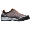 Scarpa Zen Pro Shoe - Men's