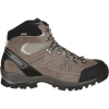 Scarpa Kailash GTX Hiking Boot - Men's