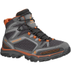 Vasque Inhaler II GTX Hiking Boot - Men's