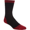 Woolrich Superior Hiker 3/4 Crew Sock - Men's