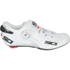 Sidi Wire Push Shoes - Women's