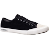 SeaVees Army Issue Low Shoe - Women's