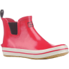 Kamik Sharon Lo Boot - Women's