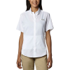 Columbia Tamiami II Short-Sleeve Shirt - Women's