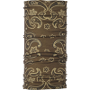 Buff Original Buff - Bandana Print