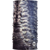 Buff UV Buff - Angling Print