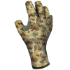 Buff Pro Series Angler II Gloves