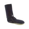 Simms Guard Sock