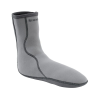 Simms Neoprene Wading Sock