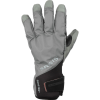 Simms Prodry Glove