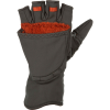 Simms Exstream Foldover Mitten