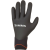 Simms Skeena Glove