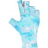 Simms Solarflex SunGlove