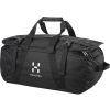 Hagl Cargo Rugged 60L Duffel