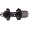 Shimano Dura-Ace HB-9000 Rear 11-Speed Road Hub