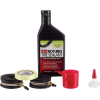Stan's NoTubes Standard Tubeless System