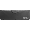 Thule Gate Mate Tailgate Pad
