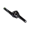 Quarq Elsa R Power Meter Crank Arms - BB30