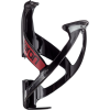 Elite Paron Race Composite Cage