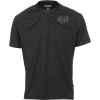 Fox Racing Ranger Jersey - Short-Sleeve - Men's