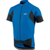 Louis Garneau Metz Lite Jersey - Short Sleeve - Men's