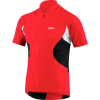 Louis Garneau Transit Jersey - Short Sleeve - Men's