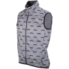 Nalini Sente Vest - Men's