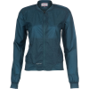 Giro New Road Wind Bomber Jacket - Women's