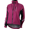 Showers Pass Double Century RTX Jacket - Women's