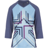 Pearl Izumi Launch Jersey - 3/4-Sleeve - Women's